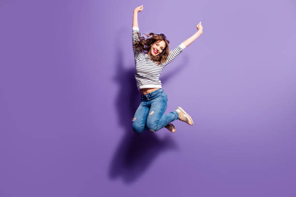 Istockphoto 971399898 612x612 1